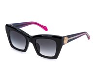 Lunettes de soleil Just Cavalli Femme SJC14451 - SJC14451